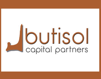 Butisol